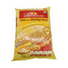 AASHIRVAAD Atta With Multigrains 1Kg