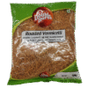 Double Horse Roasted Vermicelli 400g