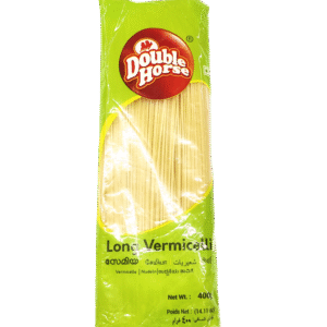 Double Horse Vermicelli 400g