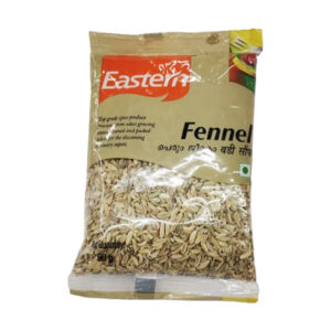 Eastern Fennel 50g