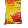 Eastern Kashmiri Chilli 100g