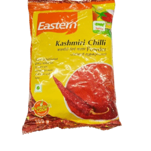 Eastern Kashmiri Chilli 100g