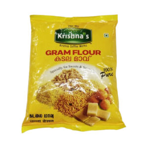 KRISHNA'S Gram Flour 250g