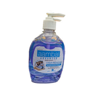 Aambal Advanced Hand Wash
