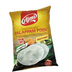 Ajmi Palappam Podi 500g