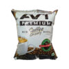 AVT Premium rich Coffee chicory Blend