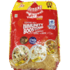 Bambind Vermicelli - Immunity boosting