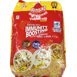 Bambind Vermicelli - Immunity boosting