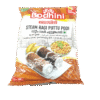 Bodhini Steam Ragi Puttu podi 500g