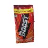 Boost,750g