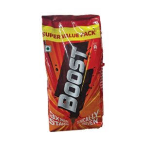 Boost,750g