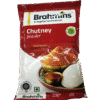 Brahmins Chutney powder