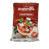 Brahmins Rasam Powder 100g