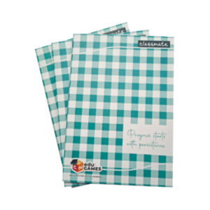 Classmate Notebooks
