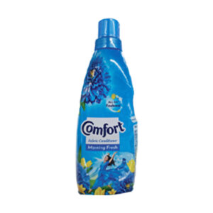 Comfort Fabric Conditioner