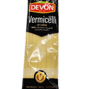 Devon Vermicelli 350g