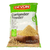 Devon Coriander Powder 100g