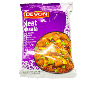 Devon Meat Masala 100g