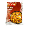Devon Pickle Powder 100g