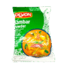 Devon Sambar Powder 100g