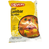 Devon Uduppi Sambar powder 100g