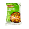 Devon Vegetable Masala 100g