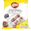 Double Horse Chemba Puttupodi 500g
