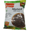 Eastern Mustard 25g