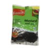 Easter Mustard 100g
