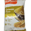 Eastern Coriander Powder 1kg