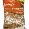 Eastern Fenugreek 250g