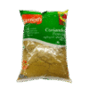 Eastern Coriander Powder 250g