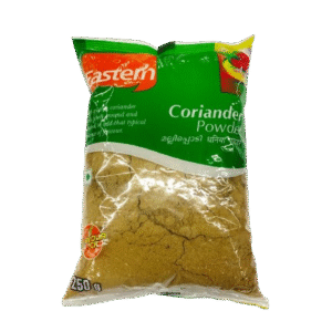 Eastern Coriander Powder 250g