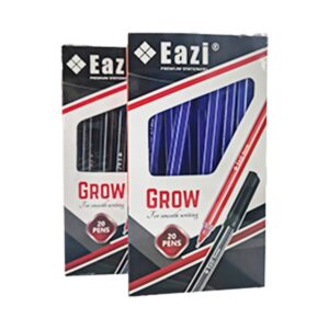 Eazi grow Ball pen