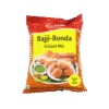 Elite Bajji Bonda Instant mix 200g