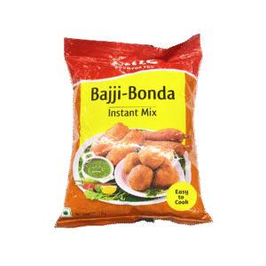 Elite Bajji Bonda Instant mix 200g