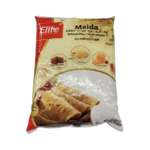 Elite Maida 1Kg