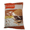 Eastern Fenugreek seed 100g