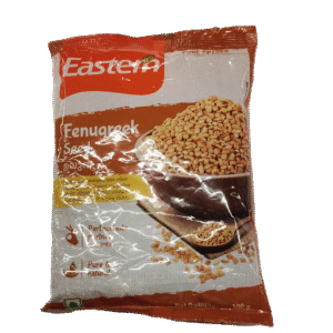 Eastern Fenugreek seed 100g