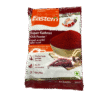 Estern Superr Kashmiri Chilli Powder 100g