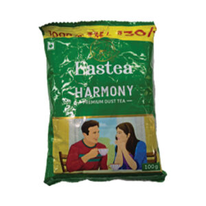 Eastea Harmony Premium Dust Tea