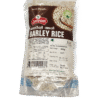 Jeeva Barley Rice 300g