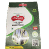 Jeevan Millet Rice 500g