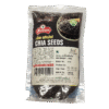 Jeeva Chia Seed 150g