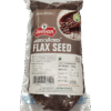Jeevan Flax Seed 300g