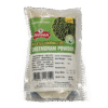 Jeevan Greengram Powder 120g