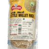 Jeevan Little Millet Rice 350g
