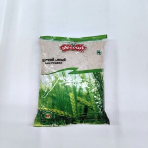 Jeevan Ragi Powder 100g