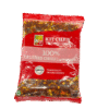 Kitchen Treasures Crushed Chilli 50g