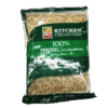 Kitchen Treasures fennel 50g